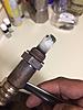 P0420 and Ugly o2 Sensor-o2.jpg