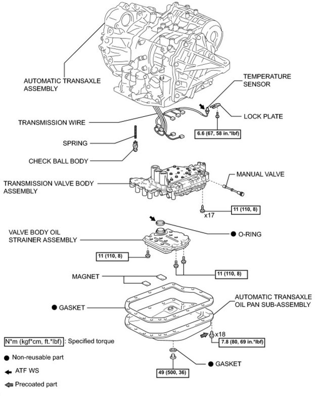 Name: 2az-fe%20transmission_zpswznhgkbv.jpg
Views: 12346
Size: 83.4 KB