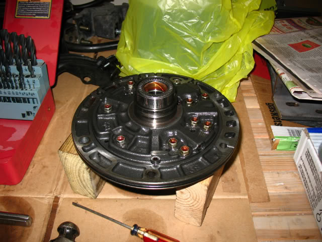 Name:  IMG_1243.jpg
Views: 1688
Size:  75.8 KB