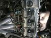 EGR Error Troubleshoot-photo-1.jpg