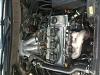 EGR Error Troubleshoot-photo-3.jpg