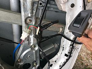 1995 Toyota Camry V6 Sedan 200000 miles-img_1584.jpg