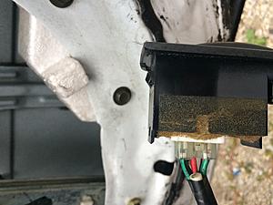1995 Toyota Camry V6 Sedan 200000 miles-img_1585.jpg