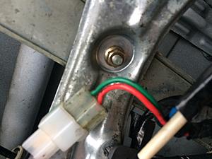 1995 Toyota Camry V6 Sedan 200000 miles-img_1586.jpg