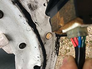 1995 Toyota Camry V6 Sedan 200000 miles-img_1587.jpg