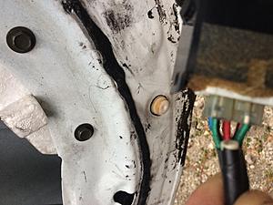 1995 Toyota Camry V6 Sedan 200000 miles-img_1588.jpg