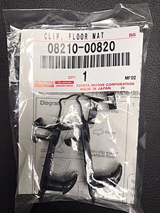 1995 Camry LE V6 / Repair Grommet For Floor Mat Hook Hole-clip-floor-mat.jpg
