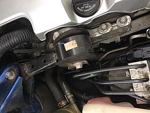 Bog Bone Mount on 2009 Removal-img_2671%5B1%5D.jpg