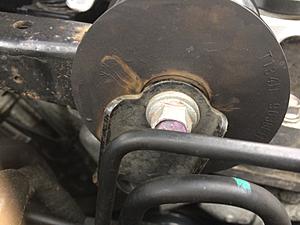Bog Bone Mount on 2009 Removal-img_2674%5B2%5D.jpg