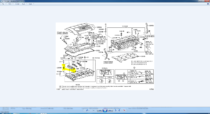 Trash in oil control valve-capture.png
