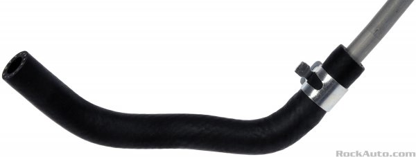 Power Steering Return Line Hose Assembly 3403714 fits 07-09 Toyota Camry 
