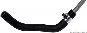 Power Steering-979-170-005__ra_p.jpg