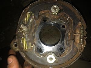 Backing Plate - 1995 Toyota Camry LE Disc.-img_2116.jpg