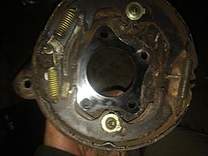 Backing Plate - 1995 Toyota Camry LE Disc.-img_2120.jpg