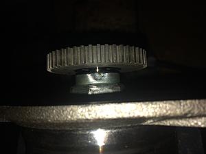 Backing Plate - 1995 Toyota Camry LE Disc.-img_2121.jpg