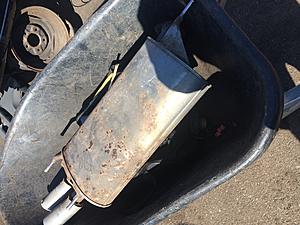 Backing Plate - 1995 Toyota Camry LE Disc.-img_2125.jpg