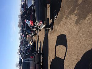 Backing Plate - 1995 Toyota Camry LE Disc.-img_2126.jpg