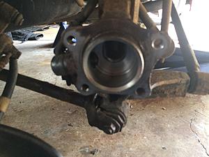 Backing Plate - 1995 Toyota Camry LE Disc.-img_2129.jpg