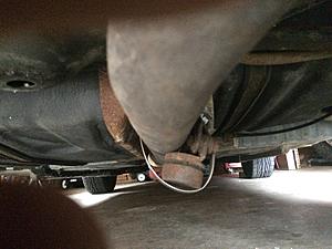 What is this part? - 95 Camry V6 LE Sedan-img_2177.jpg