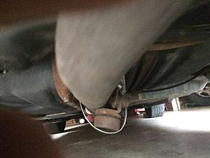 What is this part? - 95 Camry V6 LE Sedan-img_2178.jpg