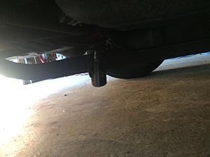 What is this part? - 95 Camry V6 LE Sedan-img_2300.jpg