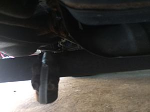 What is this part? - 95 Camry V6 LE Sedan-img_2301.jpg