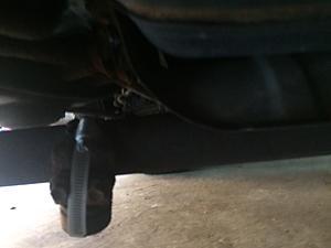 What is this part? - 95 Camry V6 LE Sedan-img_2302.jpg
