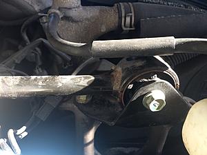 1995 Camry V6 LE 208000-img_2298.jpg