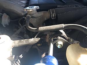 1995 Camry V6 LE 208000-img_2299.jpg