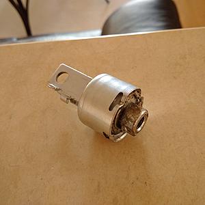 Master cylinder head/pedal connection-img_20180925_133134.jpg