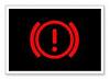 Brake system light problem-brake-system-light.jpg