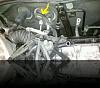 1MZ-FE wiring harness gaff via valve cover change-wire-loom-camry.jpg
