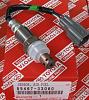 2001 Air Fuel Ratio Sensor costs 0.00??-airfuelsensor.jpg