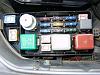 Starter Relay-relay-pic-2.jpg