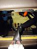 Keyless Entry Programing-img_4085.jpg