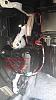 07 Camry Changing air outlet servo motor w/pic-20151102_142523%5B1%5D.jpg