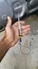 2011 Base Camry need to add keyless entry-img-20160429-wa0014.jpg
