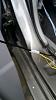 2011 Base Camry need to add keyless entry-img-20160429-wa0048.jpg