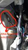 2011 Base Camry need to add keyless entry-img-20160429-wa0046.jpg