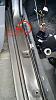 2011 Base Camry need to add keyless entry-img-20160429-wa0054.jpg