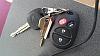 2011 Base Camry need to add keyless entry-20160501_173927.jpg