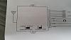 2011 Base Camry need to add keyless entry-20160429_173313.jpg