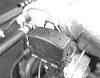 te1 e1 paperclip read on 94 cylinder camry wont work-index.jpg