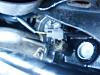 5SFE knock sensor harness location-5v27ic.jpg