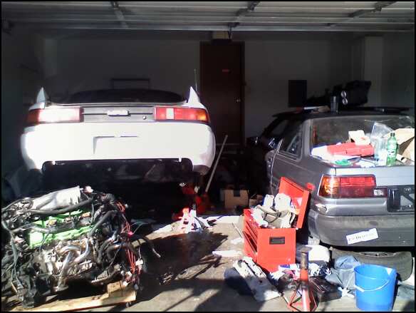 Name:  heighttofitengineunder.jpg
Views: 2357
Size:  34.3 KB