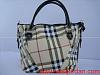 cheap handbags cheap shoes cheap hoodies-burberry-bags165.jpg