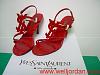 cheap handbags cheap shoes cheap hoodies-ysl-wshoes047.jpg