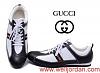 cheap handbags cheap shoes cheap hoodies-gucci-mshoes189.jpg