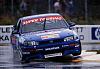 92-96 Camry Road Racing car-normal_toyota_trd-camry_super_touring_class.jpg