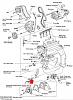 Need Bolt specs-62478642.jpg